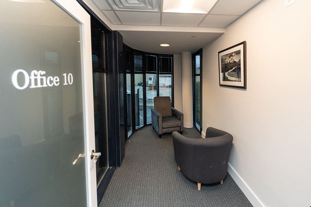 Office 9