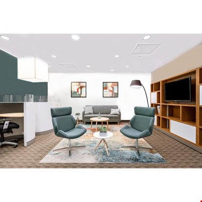 Preview of 505 Montgomery Office space for Rent in San Francisco