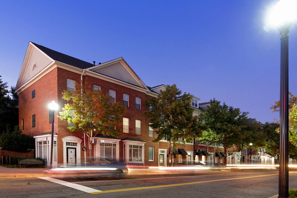 2400 26th Road South