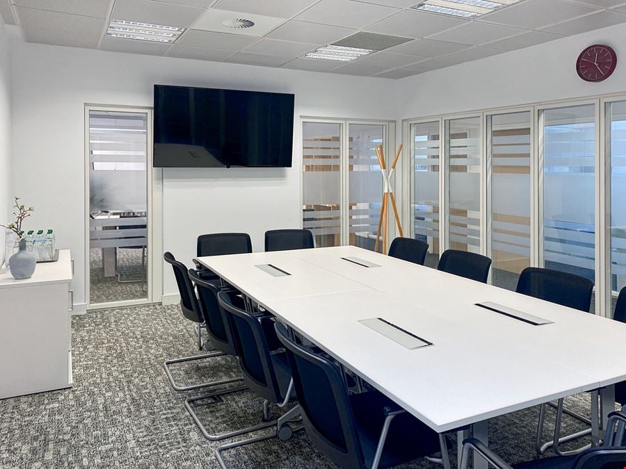 DE, Wilmington - 824 N Market Street