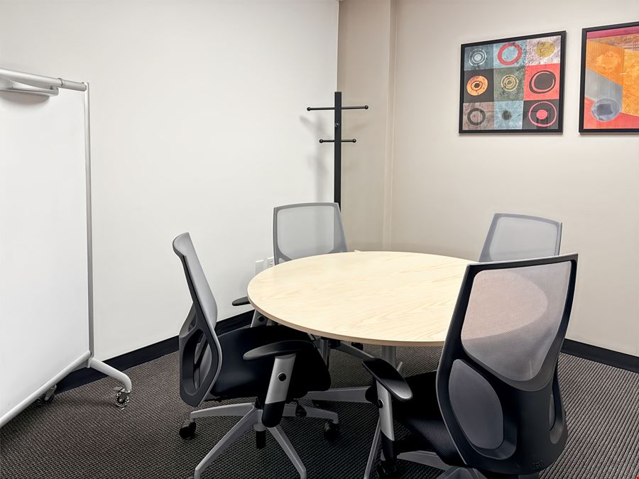 CO, Littleton - Kellogg Center