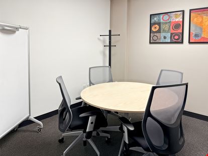 CO, Littleton - Kellogg Center