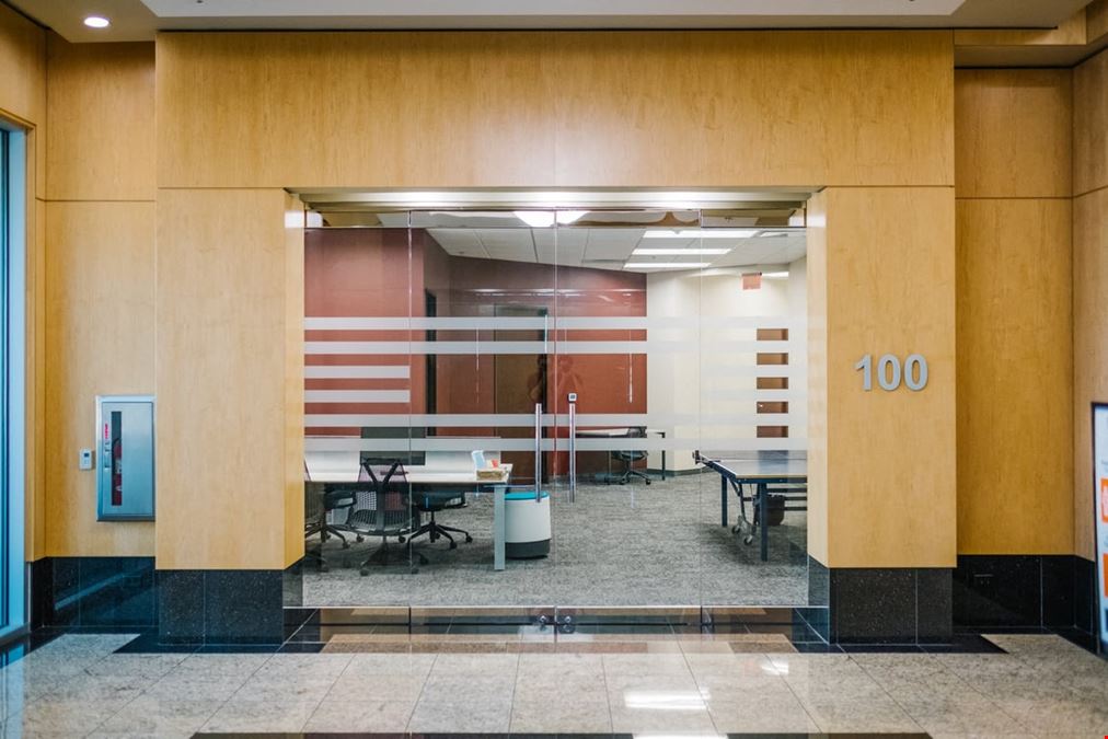 Work in Progress - Grand Montecito