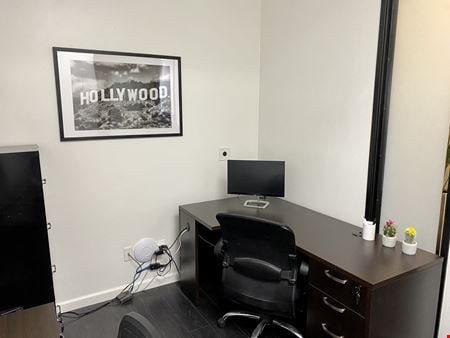 Preview of Office space in 1917 Hillhurst Avenue Coworking space for Rent in Los Angeles