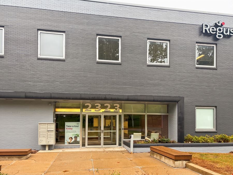 IA, Des Moines - Grand Ave