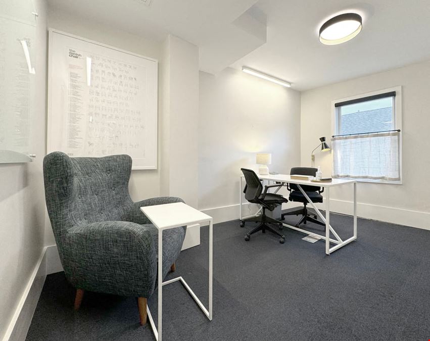 Office 202