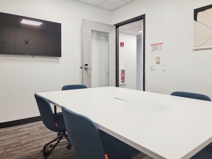 WI, Greenfield - S 76th Street