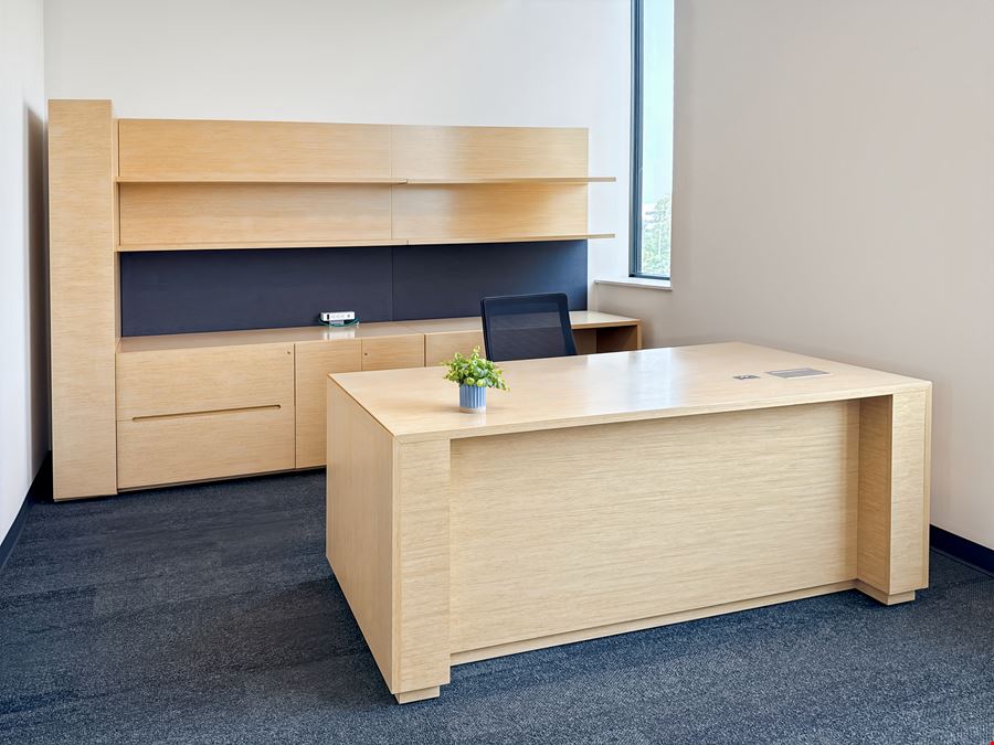 WI, Middleton - Discovery Dr