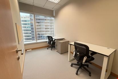 Preview of RTC Corporate Services Limited - RTC Business Centre Kwun Tong APM Office space for Rent in Hong Kong
