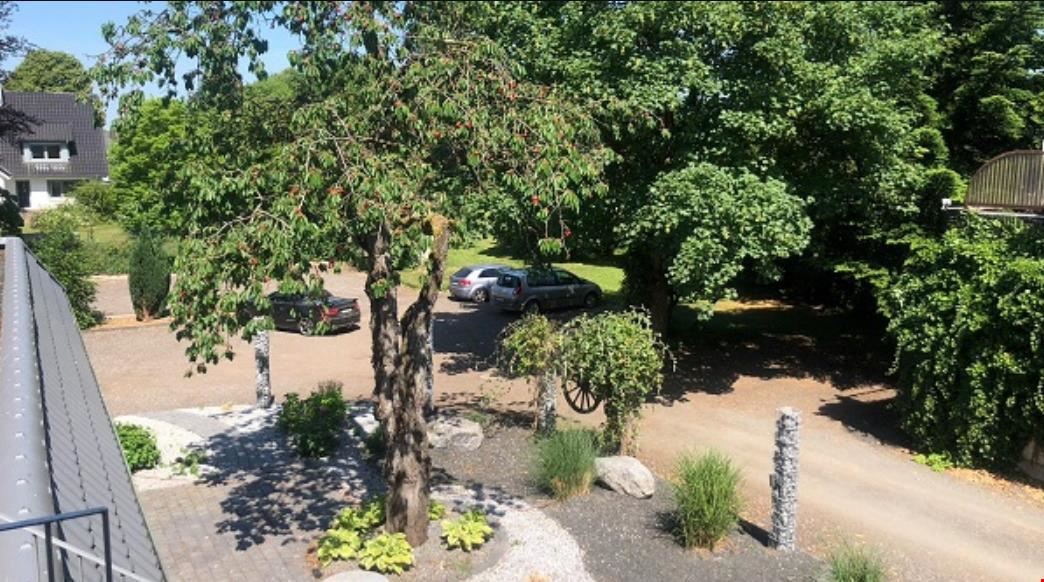 Junges Haus Bremervörde