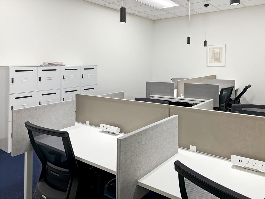 UT, West Valley City - 5600 W