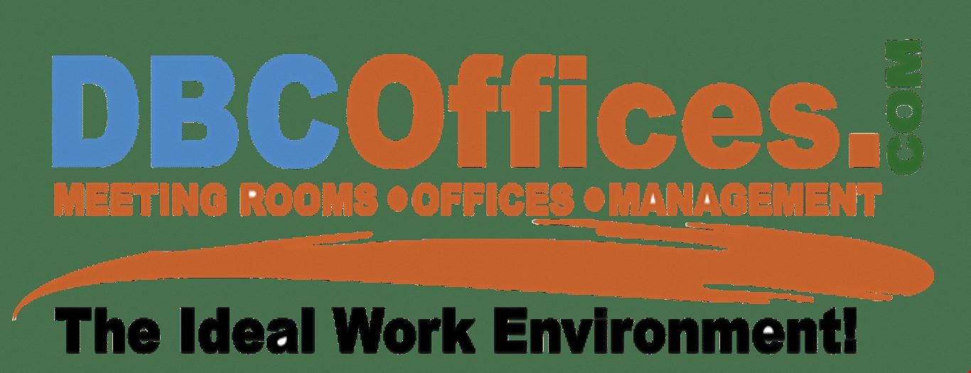 DBC Offices (Destiny Business Centre)