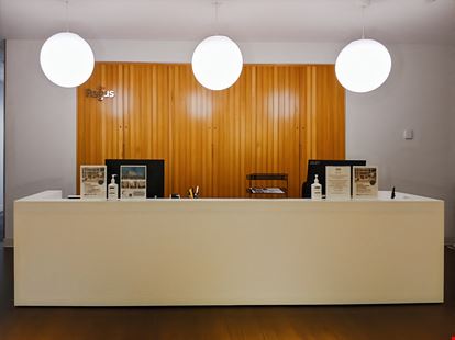 Regus - Melville - Expressway II