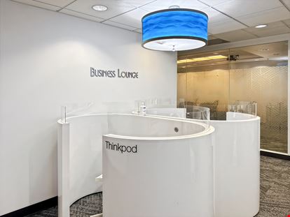 CA, Ontario - One Lakeshore