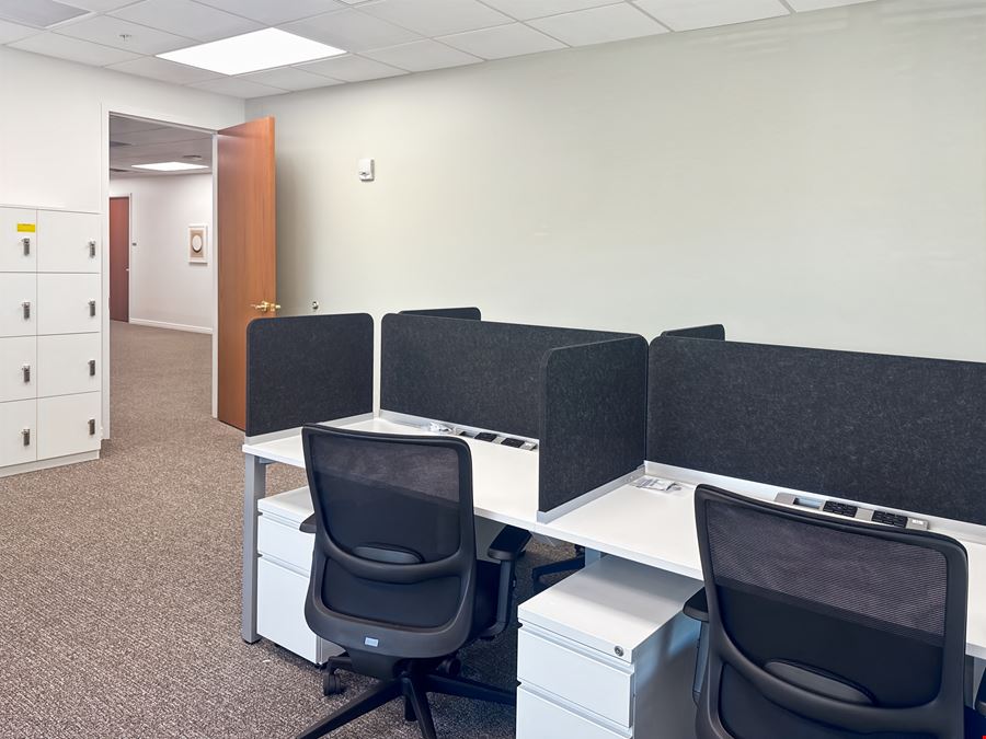 Regus - Sarasota - Lakewood Ranch