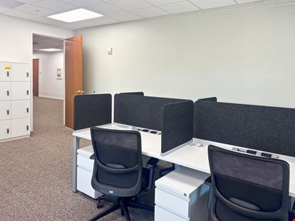 Regus - Sarasota - Lakewood Ranch