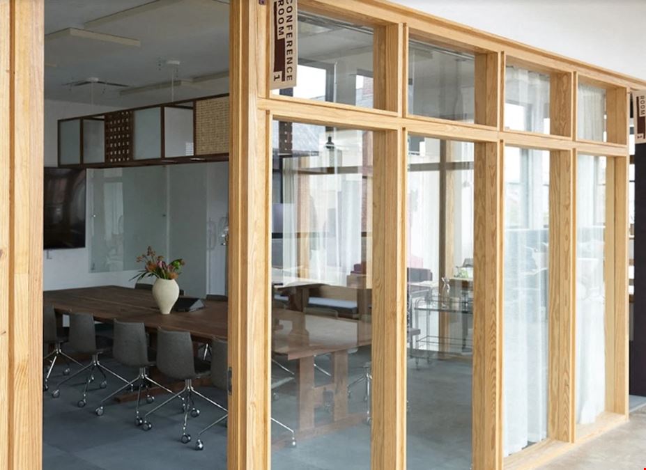 Field Day Pittsburgh