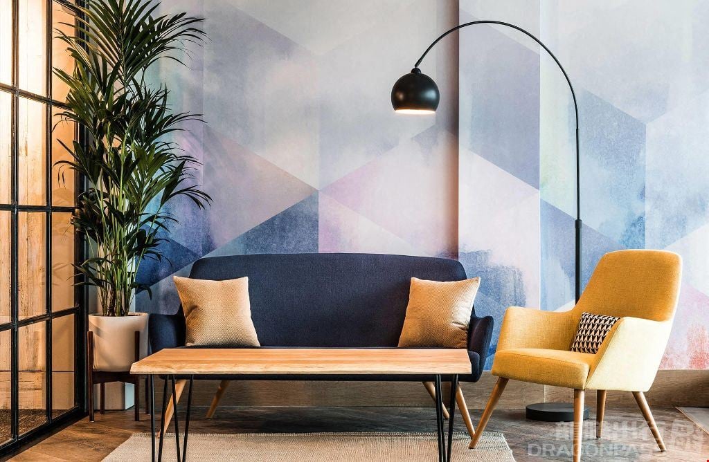 My Lounge Gatwick South Gatwick Airport South Terminal