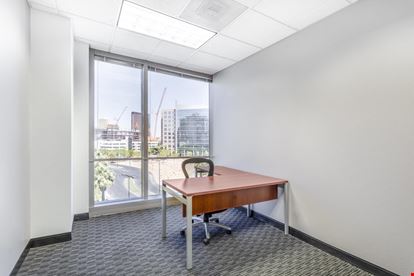 Regus - Las Vegas - Howard Hughes Parkway