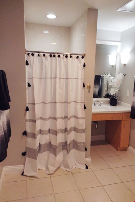 10210 Grogans Mill Road