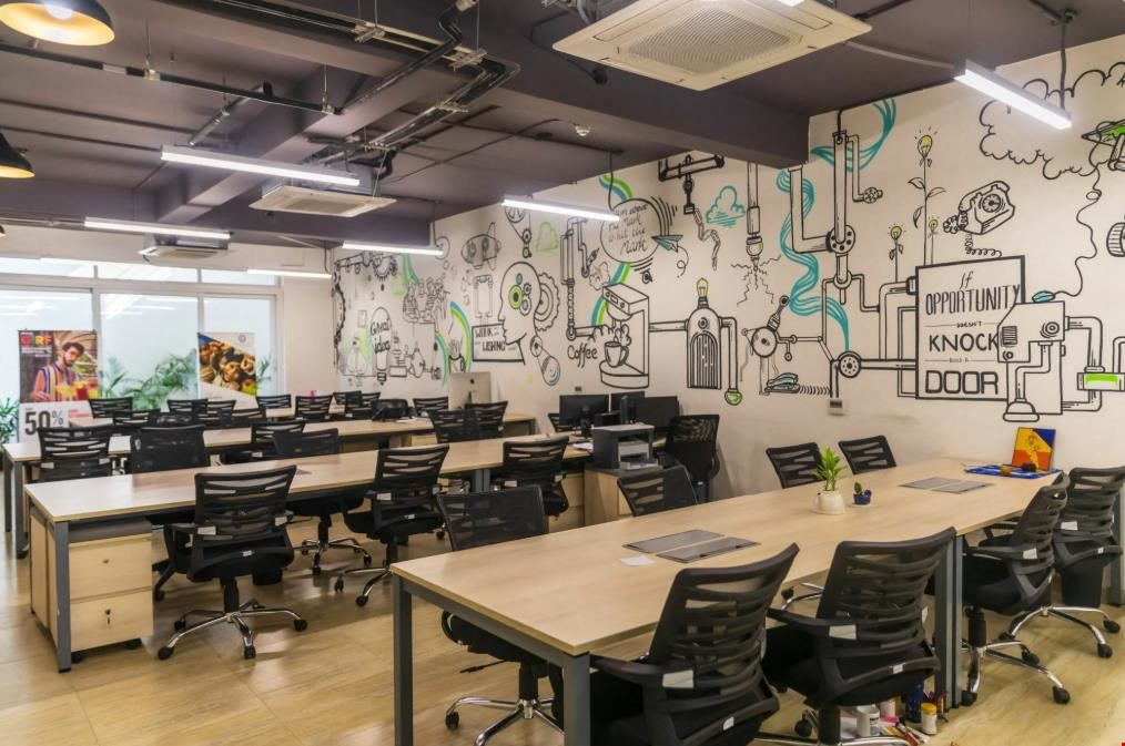 SHC - Gurugram Golf Course