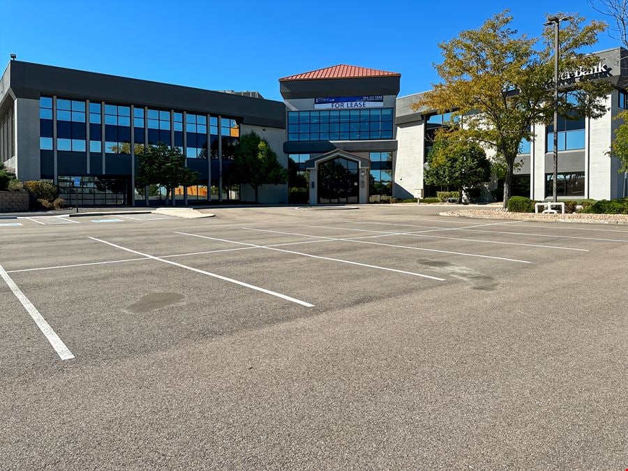 CO, Denver- W 48th Ave