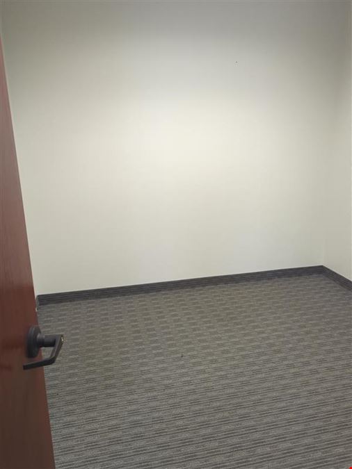 Workstyle Flexible Spaces - 4100 Spring Valley Rd