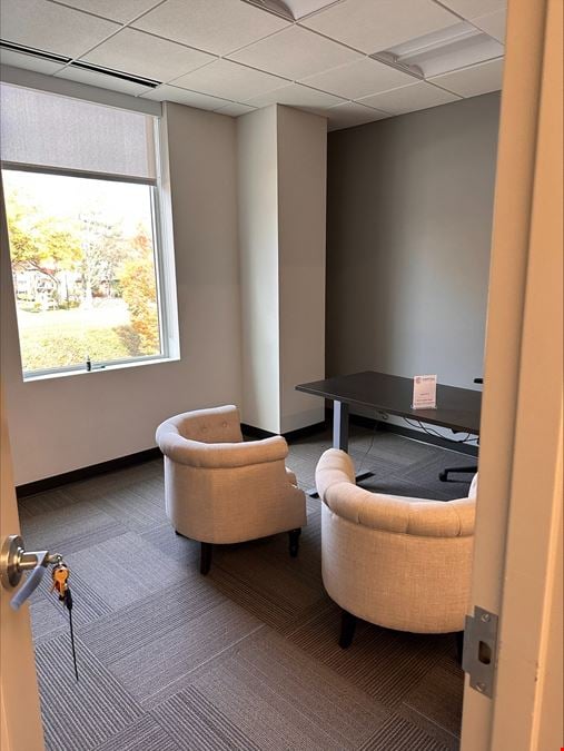 Office 106