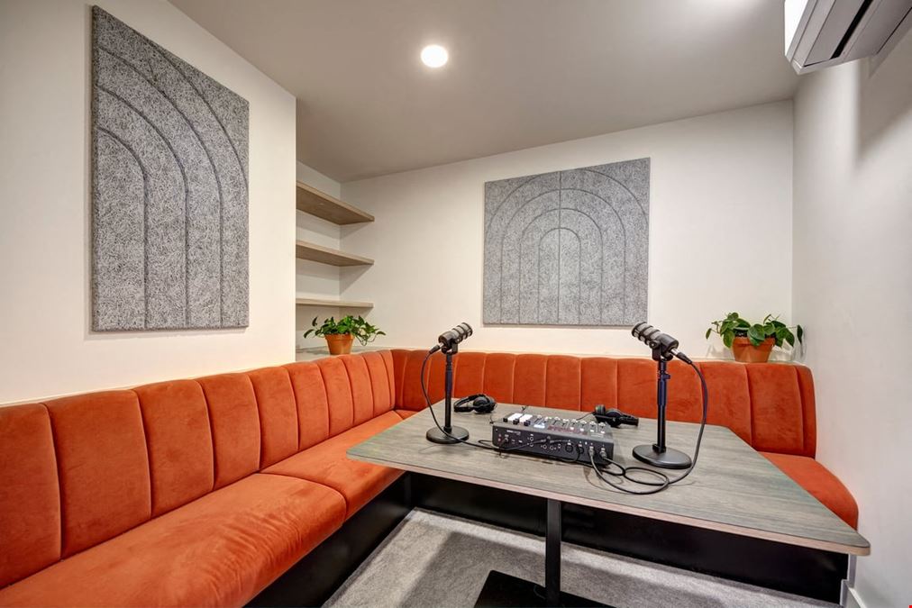 Clockwise Group LTD - Clockwise - Manchester