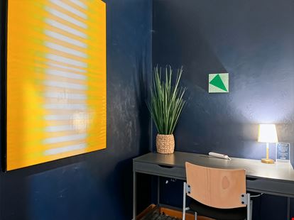 FL, Gainesville - Main St