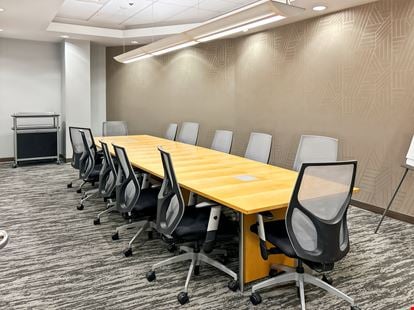 Preview of CA, Folsom - Iron Point Office space for Rent in Folsom