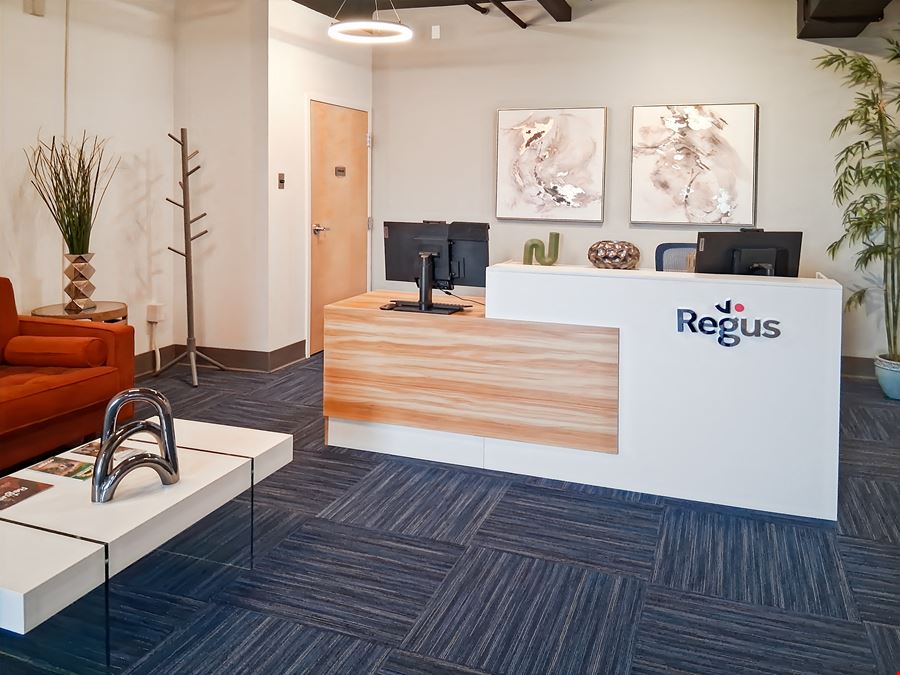 CT, Middletown - Main Street