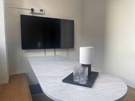 Preview of Workpad - 17 St Anne's Court Coworking space for Rent in London