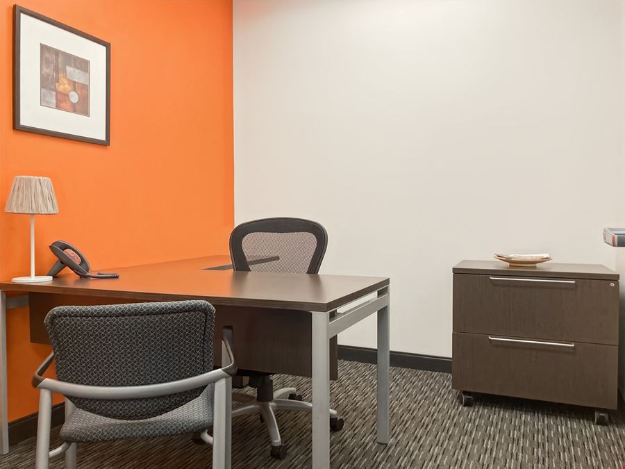 FL, Ft. Lauderdale – Cypress Park West