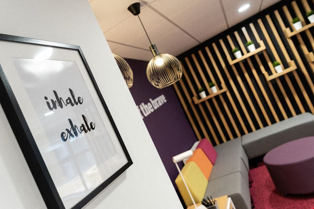 BizSpace - Littlehampton