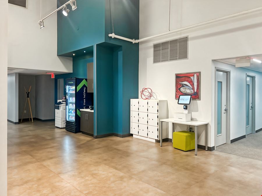 FL, Coral Gables - Coral Gables