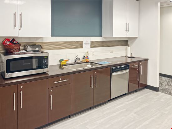 NY, Rochester – Downtown – Clinton Square