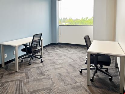 Preview of HQ - Sacramento - 1860 Howe Ave Office space for Rent in Sacramento