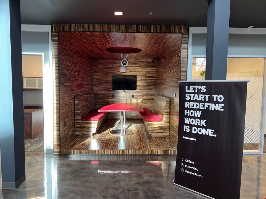 NC, Cary - Towerview Ct