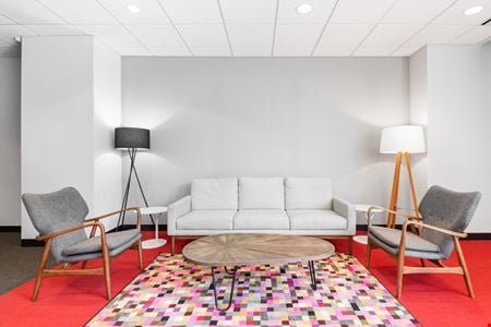 Preview of Montclair Coworking space for Rent in Montclair
