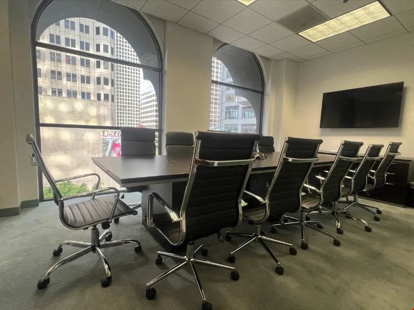 Same Day Virtual Offices