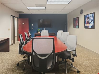 Preview of OR, Clackamas - Three Town Center Office space for Rent in Clackamas