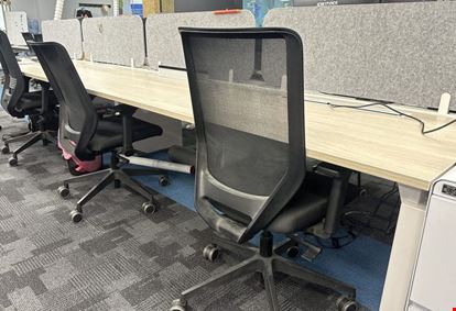 Preview of Upstairs Office space for Rent in Bathurst