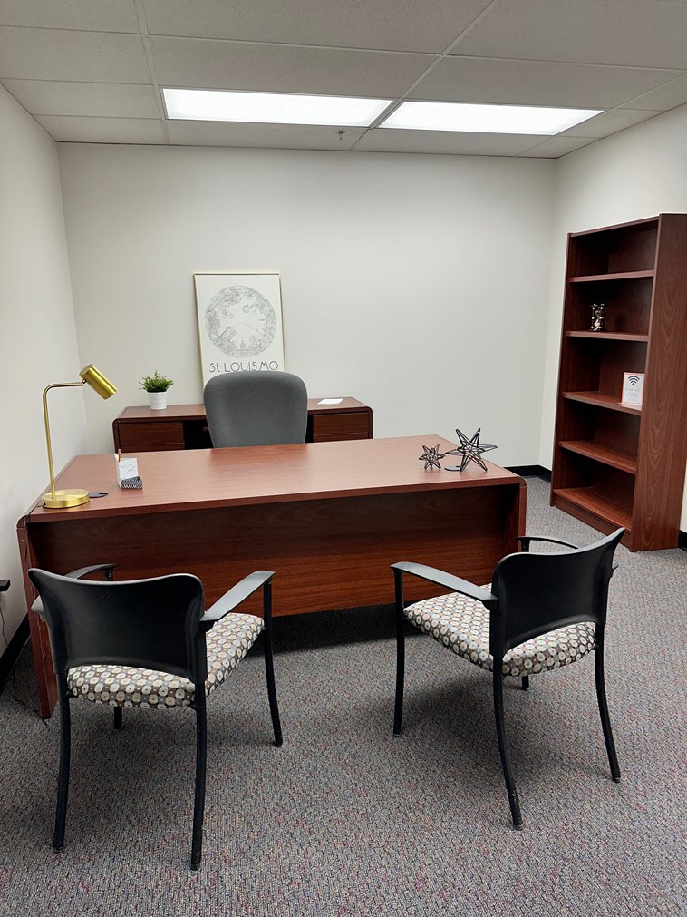 Day Office