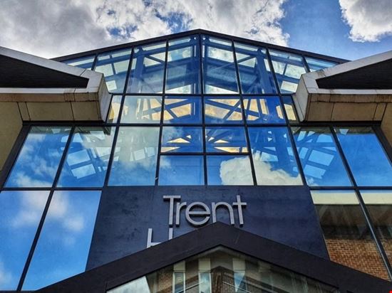 Preview of Business Lodge Stoke Office space for Rent in Stoke-on-Trent