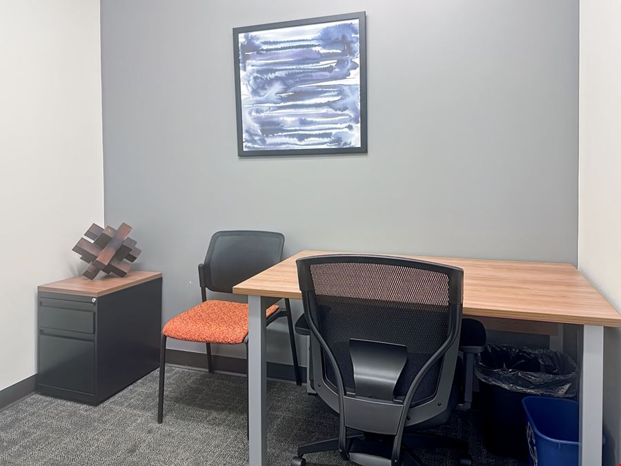 BC, Surrey - South Surrey