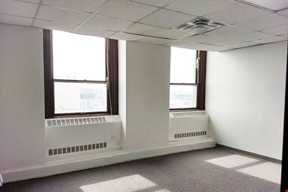 Preview of 3100 East 45th Street Office space for Rent in Cleveland