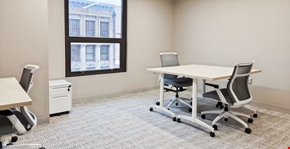 NY, Ithaca - East State St