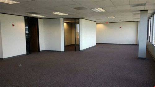 13201 Northwest Freeway