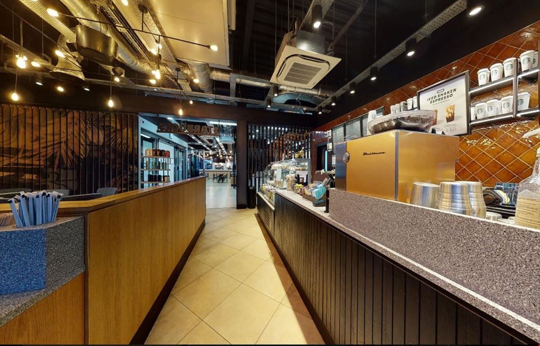 Village Hotels - Portsmouth